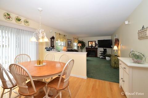 20 Hampton St, Cary, IL 60013 photo 7