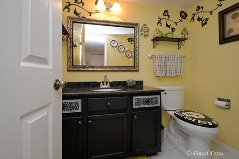 20 Hampton St, Cary, IL 60013 photo 10