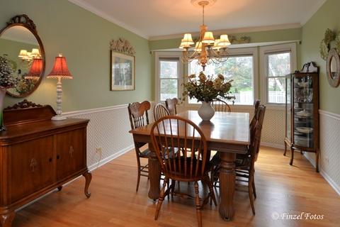 20 Hampton St, Cary, IL 60013 photo 5
