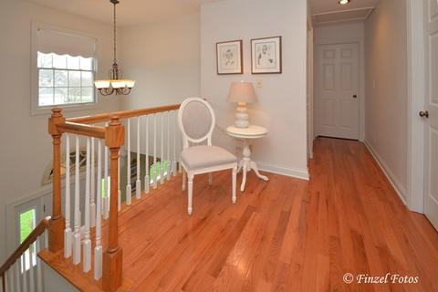 20 Hampton St, Cary, IL 60013 photo 11