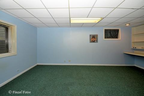 20 Hampton St, Cary, IL 60013 photo 18