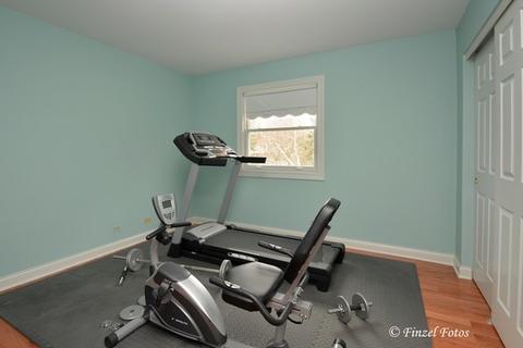 20 Hampton St, Cary, IL 60013 photo 15