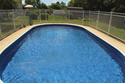 20 Hampton St, Cary, IL 60013 photo 25