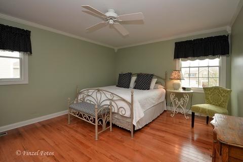 20 Hampton St, Cary, IL 60013 photo 12