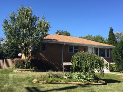 20 W532 Grove St, Itasca, IL 60143 photo 1