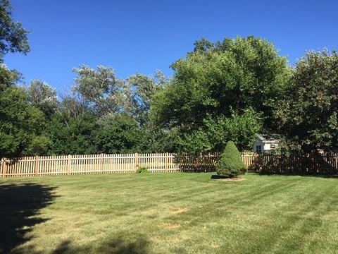 20 W532 Grove St, Itasca, IL 60143 photo 23