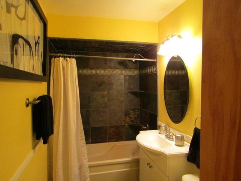 20 W532 Grove St, Itasca, IL 60143 photo 12