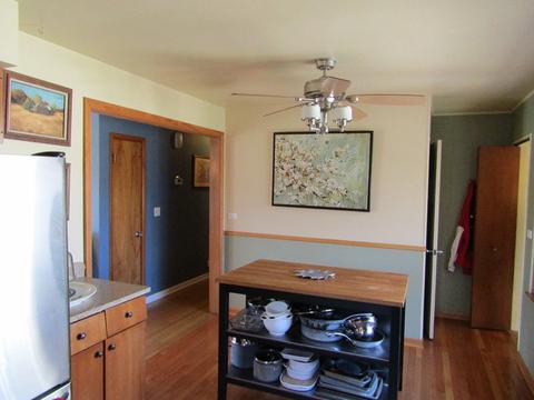 20 W532 Grove St, Itasca, IL 60143 photo 6