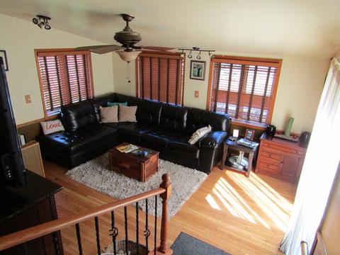 20 W532 Grove St, Itasca, IL 60143 photo 15