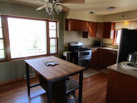 20 W532 Grove St, Itasca, IL 60143 photo 5