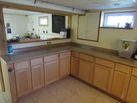 20 W532 Grove St, Itasca, IL 60143 photo 17