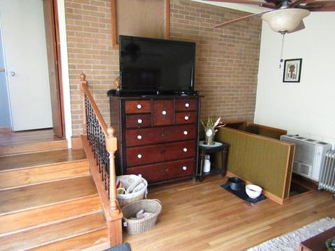 20 W532 Grove St, Itasca, IL 60143 photo 16