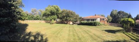 20 W532 Grove St, Itasca, IL 60143 photo 24