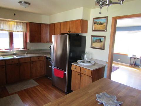 20 W532 Grove St, Itasca, IL 60143 photo 4
