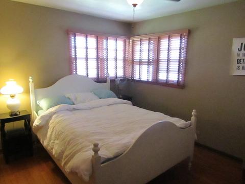 20 W532 Grove St, Itasca, IL 60143 photo 10