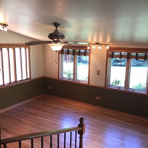20 W532 Grove St, Itasca, IL 60143 photo 14