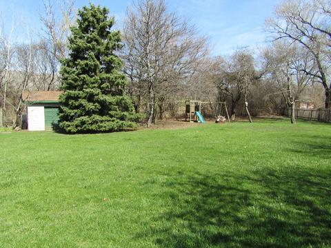 20 W532 Grove St, Itasca, IL 60143 photo 25