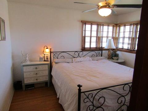 20 W532 Grove St, Itasca, IL 60143 photo 9