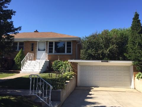20 W532 Grove St, Itasca, IL 60143 photo 2
