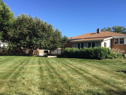 20 W532 Grove St, Itasca, IL 60143 photo 22