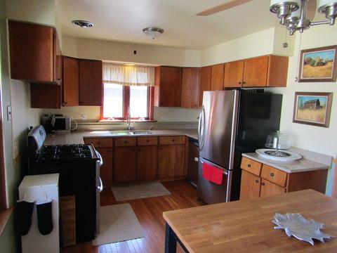 20 W532 Grove St, Itasca, IL 60143 photo 3