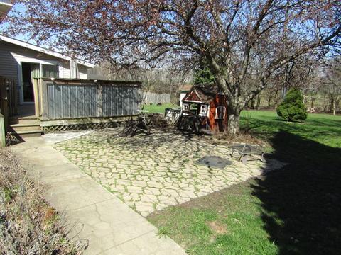 20 W532 Grove St, Itasca, IL 60143 photo 21