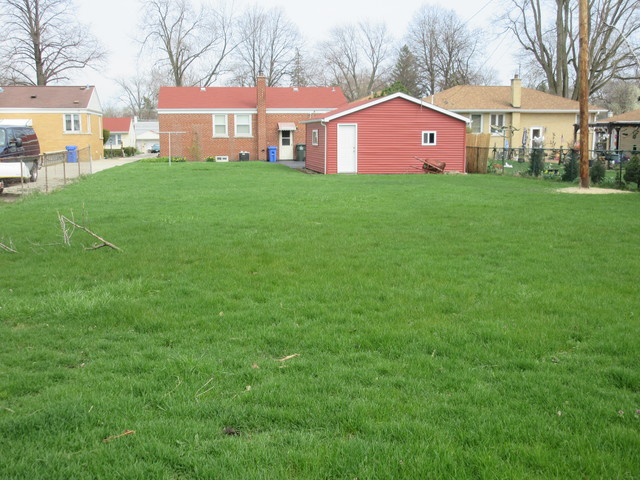 2286 Cedar St, Des Plaines, IL 60018 photo 15