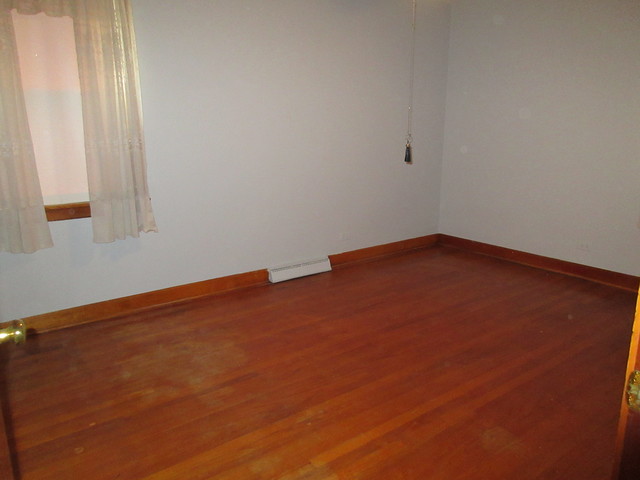 2286 Cedar St, Des Plaines, IL 60018 photo 5