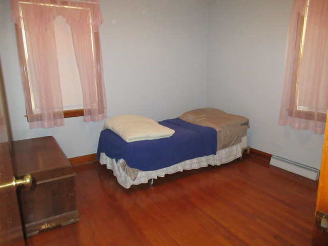 2286 Cedar St, Des Plaines, IL 60018 photo 6