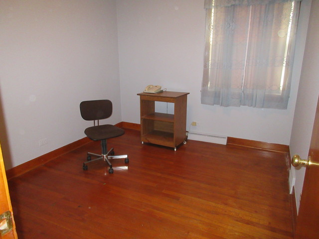2286 Cedar St, Des Plaines, IL 60018 photo 7