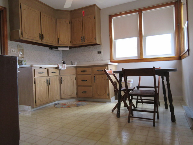 2286 Cedar St, Des Plaines, IL 60018 photo 13