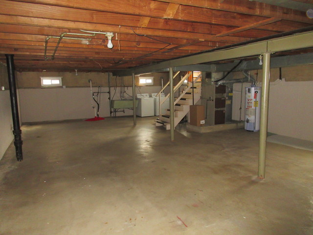 2286 Cedar St, Des Plaines, IL 60018 photo 9