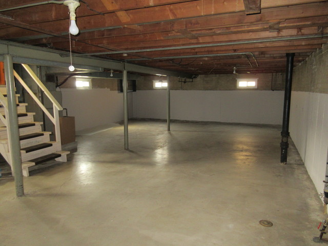 2286 Cedar St, Des Plaines, IL 60018 photo 8
