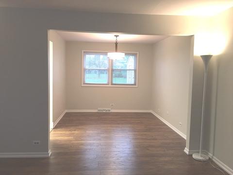 328 E Walnut St, Roselle, IL 60172 photo 6