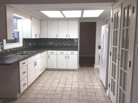 328 E Walnut St, Roselle, IL 60172 photo 13