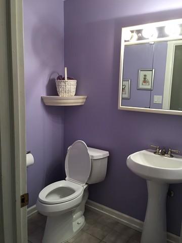 328 E Walnut St, Roselle, IL 60172 photo 15