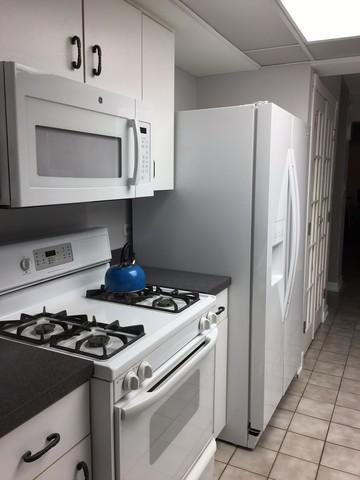 328 E Walnut St, Roselle, IL 60172 photo 14