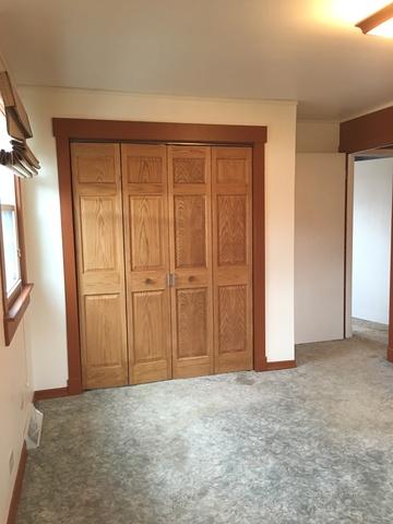 328 E Walnut St, Roselle, IL 60172 photo 16