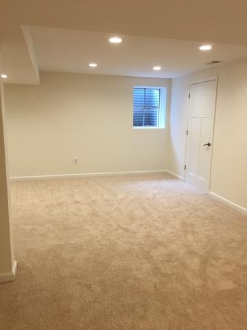 328 E Walnut St, Roselle, IL 60172 photo 9
