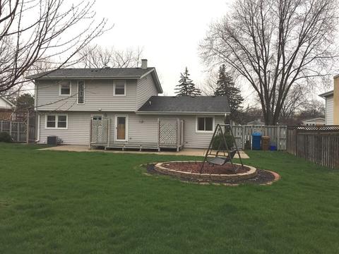 328 E Walnut St, Roselle, IL 60172 photo 23