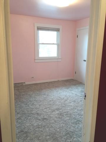 328 E Walnut St, Roselle, IL 60172 photo 20