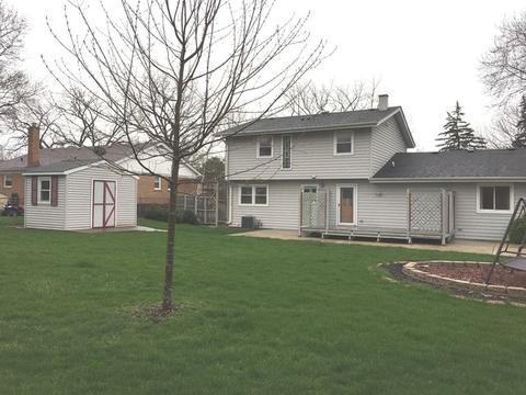 328 E Walnut St, Roselle, IL 60172 photo 22