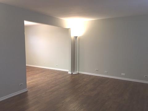 328 E Walnut St, Roselle, IL 60172 photo 5