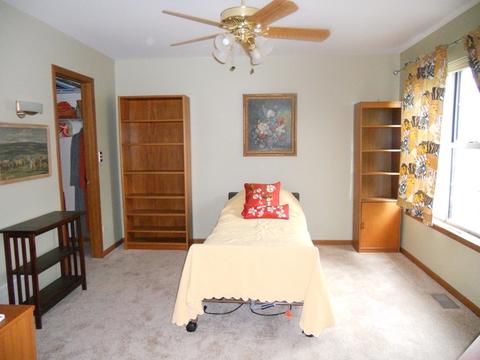 20829 W Periwinkle Ct, Plainfield, IL 60544 photo 14