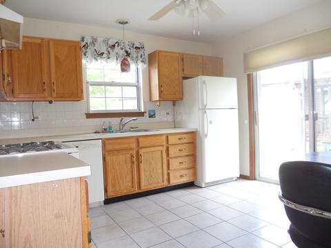 20829 W Periwinkle Ct, Plainfield, IL 60544 photo 9