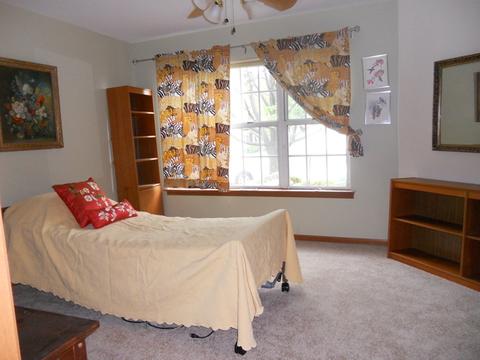 20829 W Periwinkle Ct, Plainfield, IL 60544 photo 15