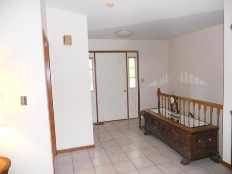 20829 W Periwinkle Ct, Plainfield, IL 60544 photo 3