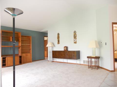 20829 W Periwinkle Ct, Plainfield, IL 60544 photo 5