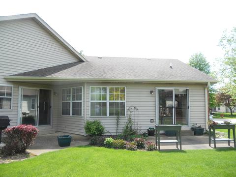 20829 W Periwinkle Ct, Plainfield, IL 60544 photo 17