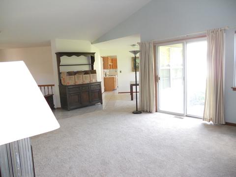 20829 W Periwinkle Ct, Plainfield, IL 60544 photo 6